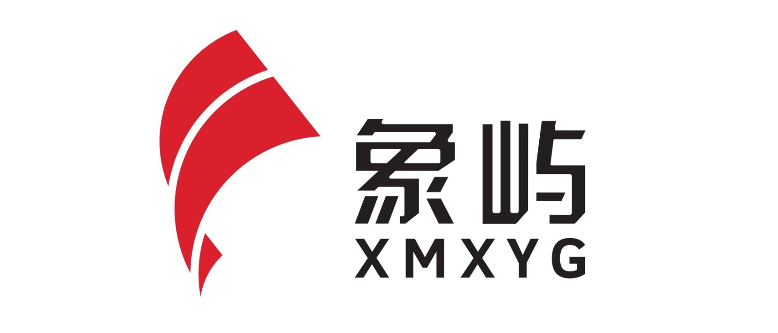 象嶼地產(chǎn)
